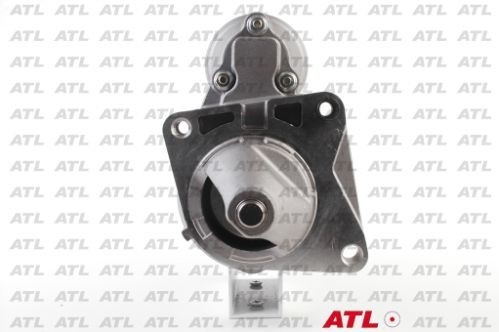 ATL Autotechnik A 77 960 Starter